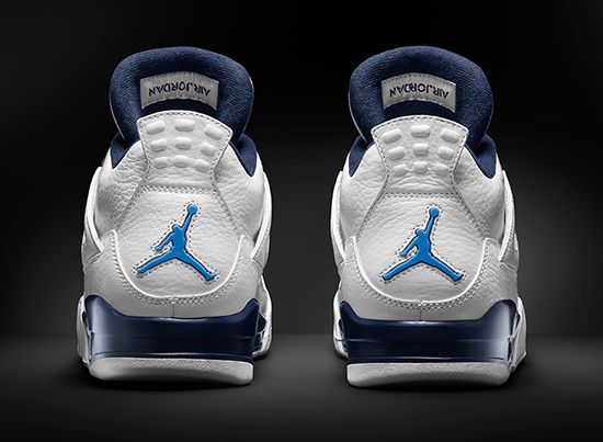  photo jordan-4-columbia-2015-remastered-4_zpsfa3e0fcf.jpg