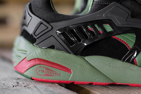  photo kasina-puma-disc-trinomic-lux-pack-arriving-retailers-04-900x600_zps56248f0e.jpg