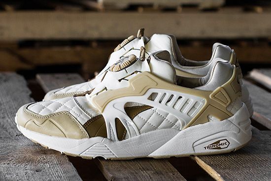  photo kasina-puma-disc-trinomic-lux-pack-arriving-retailers-06_zpsb6419a44.jpg