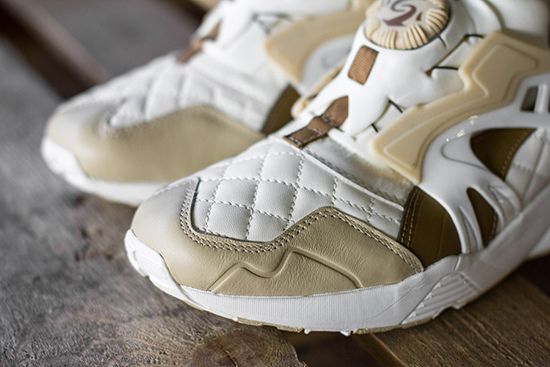  photo kasina-puma-disc-trinomic-lux-pack-arriving-retailers-08-900x600_zpsc3292f01.jpg