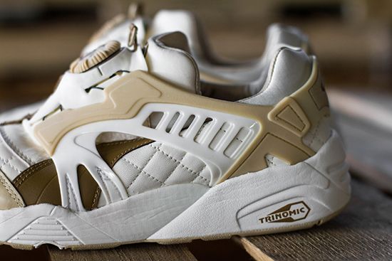  photo kasina-puma-disc-trinomic-lux-pack-arriving-retailers-09-900x600_zpsb401b4d8.jpg