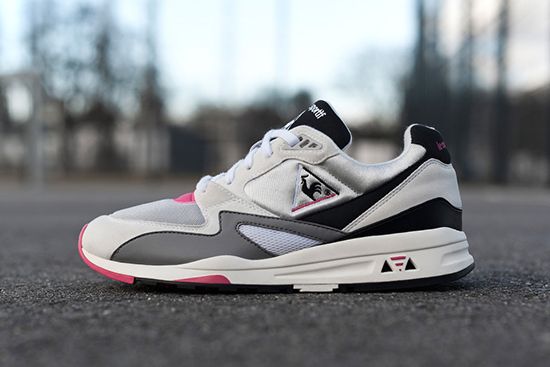  photo le-coq-sportif-lcs-r800-og-01-960x640_zps6da2nsk6.jpg