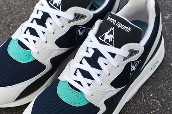  photo le-coq-sportif-lcs-r800-og-03-960x640_zpswdqglqek.jpg