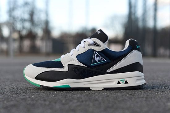  photo le-coq-sportif-lcs-r800-og-07-960x640_zpsvoa8z3pl.jpg