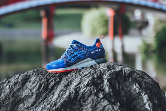  photo mita-sneakers-x-asics-gel-lyte-iii-25th-anniversary-12_zpsb1f4a965.jpg