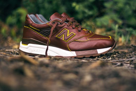  photo new-balance-998-horween-leather-closer-look-03-570x380_zps6efa1f1c.jpg