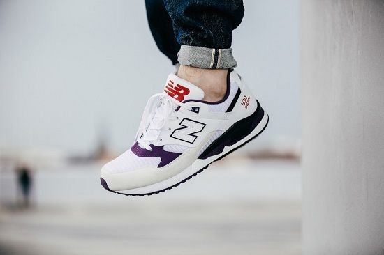  photo new-balance-m-530-wp-original-colorway-01-1024x682_zps4d0c46b9.jpg