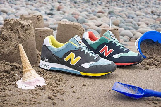  photo new-balance-m577-made-in-uk-seaside-pack-1_zpscb0ee46e.jpg