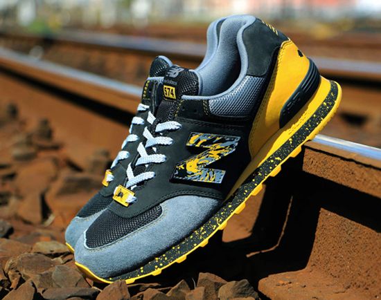  photo new-balance-shelflife-dr-z-ml574cg-01_zpsb76f7bf4.jpg