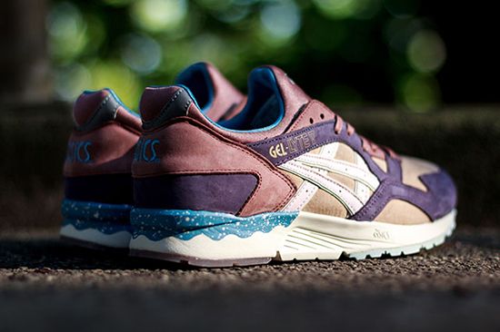  photo offspring-x-asics-gel-lyte-v-2_zps79be4880.jpg