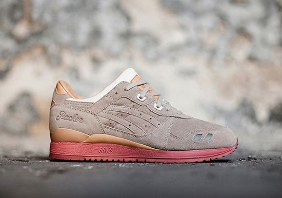  photo packer-asics-gel-lyte-iii-dirty-buck-1_zps749eee5c.jpg