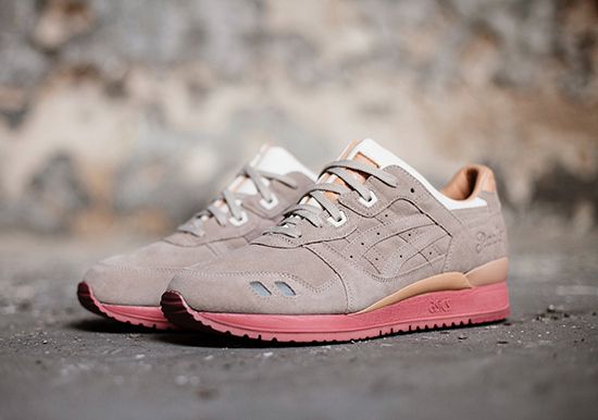  photo packer-asics-gel-lyte-iii-dirty-buck-2_zps19bb63a6.jpg