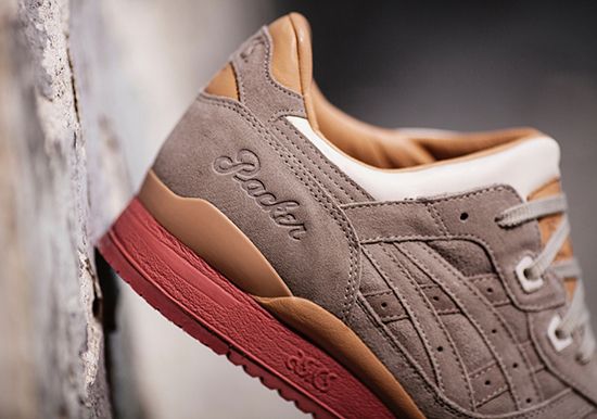  photo packer-asics-gel-lyte-iii-dirty-buck-3_zpse18970bd.jpg