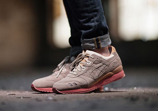  photo packer-asics-gel-lyte-iii-dirty-buck_zps220608b0.jpg