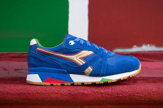  photo packer-shoes-diadora-n9000-azzuri-release-date-021_zps9qiktctb.jpg