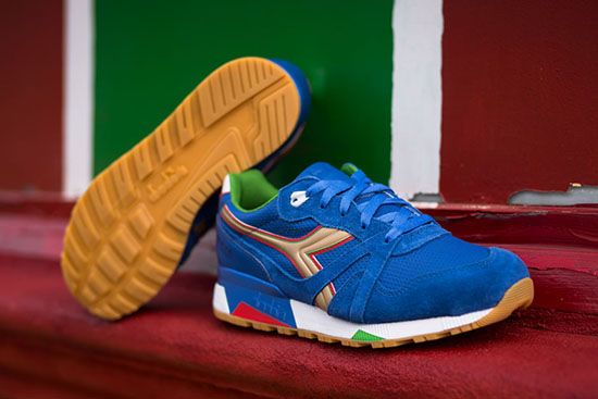  photo packer-shoes-diadora-n9000-azzuri-release-date-03_zpsk6askihl.jpg