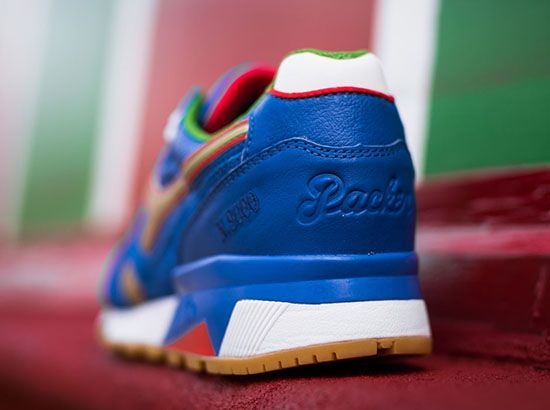  photo packer-shoes-diadora-n9000-azzuri-release-date-05_zpsqkqdlyed.jpg