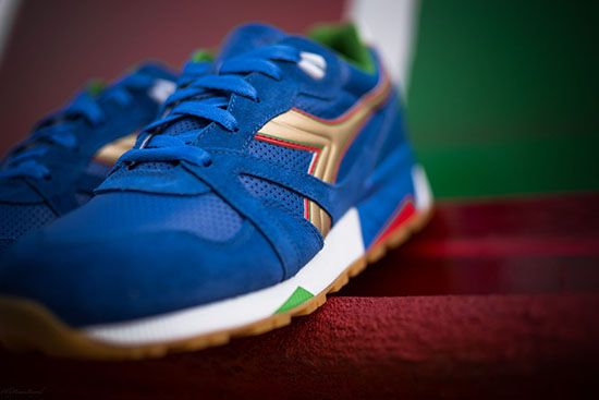  photo packer-shoes-diadora-n9000-azzuri-release-date-07_zps3chrim2c.jpg