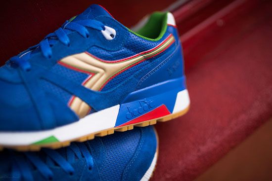  photo packer-shoes-diadora-n9000-azzuri-release-date-10_zpsxvgryblb.jpg