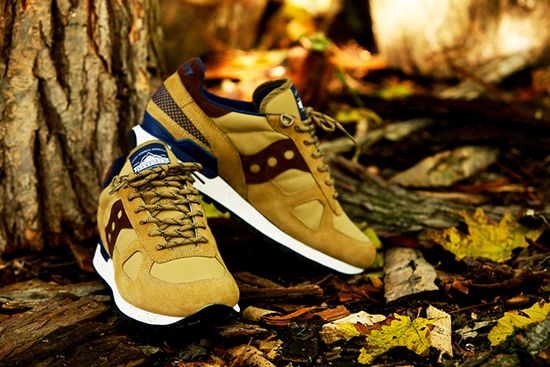  photo penfield-x-saucony-2014-holiday-60-40-pack-1_zpsb12d1e21.jpg