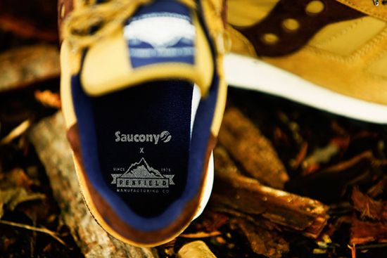  photo penfield-x-saucony-2014-holiday-60-40-pack-2_zps7c6983ee.jpg
