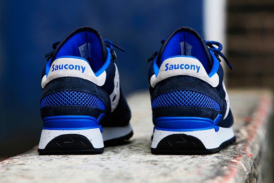  photo penfield-x-saucony-2014-holiday-60-40-pack-8_zps9a224fa4.jpg