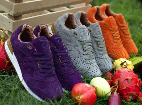  photo play-cloths-saucony-strange-fruit-06-570x424_zps732fa944.jpg