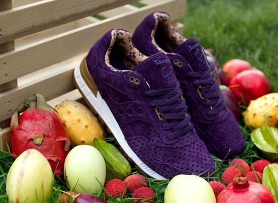  photo play-cloths-saucony-strange-fruit-08-570x418_zps40721a5e.jpg