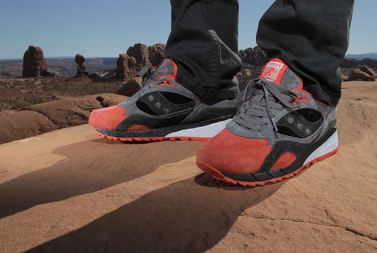  photo premier-saucony-shadow-6000-life-on-mars-06_zps805b631d.jpg