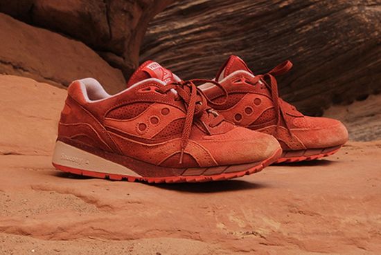  photo premier-saucony-shadow-6000-life-on-mars-10_zpsf5cee4c1.jpg