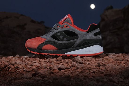  photo premier-saucony-shadow-6000-life-on-mars-13_zpsc3172302.jpg