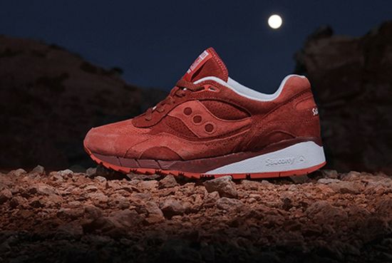  photo premier-saucony-shadow-6000-life-on-mars-14_zps8a937f77.jpg