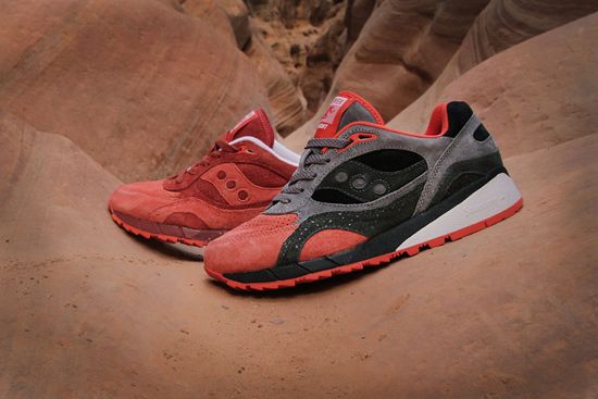  photo premier-saucony-shadow-6000-life-on-mars-pack-01-960x640_zpsd36f6a88.jpg