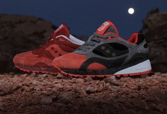  photo premier-saucony-shadow-6000-life-on-mars_zps2be697a5.jpg