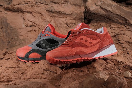  photo premier-x-saucony-shadow-6000-life-on-mars-pack-1_zps2cebe212.jpg