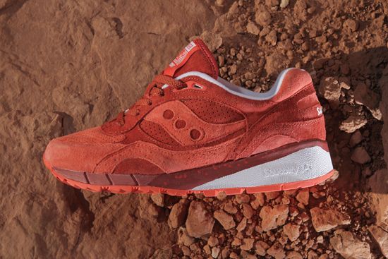  photo premier-x-saucony-shadow-6000-life-on-mars-pack-2_zps502f9d43.jpg