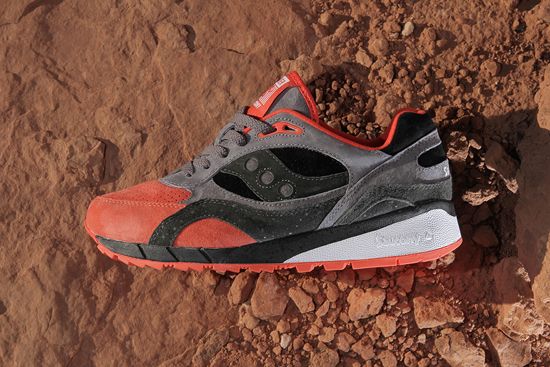  photo premier-x-saucony-shadow-6000-life-on-mars-pack-3_zps978c6cbe.jpg