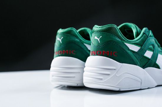  photo puma-green-box-pack-2-565x372_zps777bc9f6.jpg