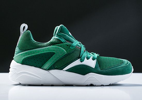  photo puma-green-box-pack-3_zps7c4f17bb.jpg