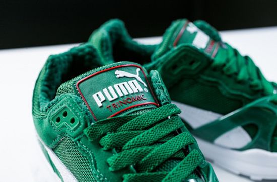  photo puma-green-box-pack-4-565x372_zpscfcf4635.jpg