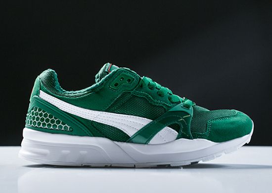  photo puma-green-box-pack-4_zps68968111.jpg