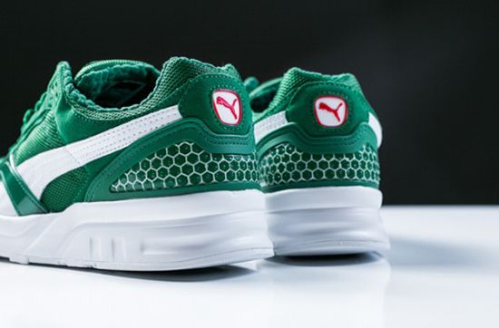  photo puma-green-box-pack-6-565x372_zpsadf85588.jpg