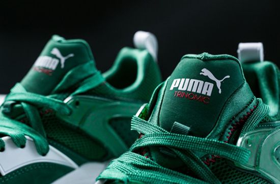  photo puma-green-box-pack-7-565x372_zpsb6ea2915.jpg