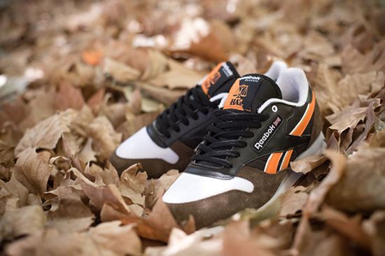 reebok classic 2015