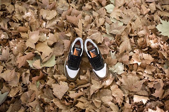  photo reebok-hal-classic-leather-autumn-leaves-2_zpsx3iwvwjp.jpg