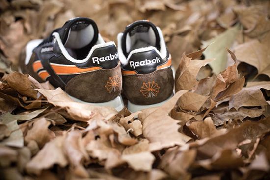  photo reebok-hal-classic-leather-autumn-leaves-3_zpsapzwgrce.jpg