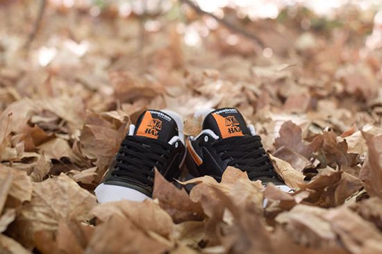  photo reebok-hal-classic-leather-autumn-leaves-4_zpsesj2khue.jpg