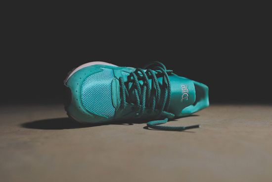  photo ronnie-fieg-asics-gel-lyte-v-cove-mint-leaf-8-960x640_zps28386315.jpg