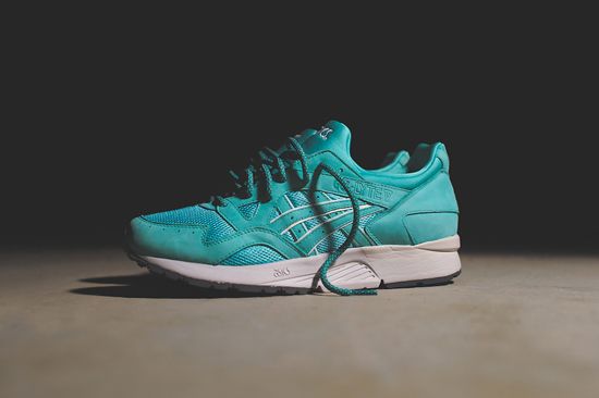  photo ronnie-fieg-x-asics-gel-lyte-v-mint-leaf-cove-41_zps4dd5efc6.jpg