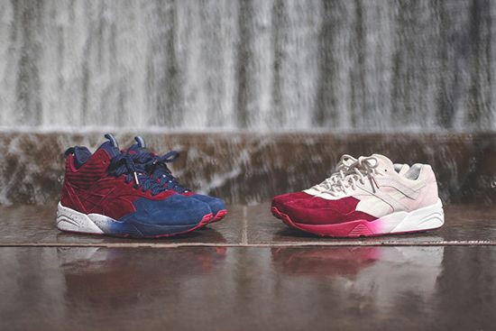  photo ronnie-fieg-x-puma-tokyo-sakura-project-1_zpswbb3fjhp.jpg